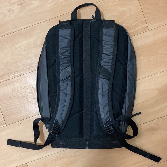 The North Face Other - The North Face Lacon Laptop Bag Backpack